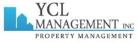 YCL Management